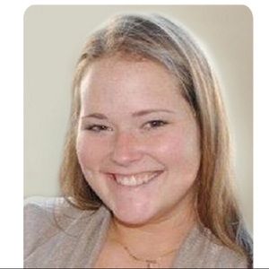 Meet your Posher, Jaleise